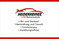 Logo Heidenheimer Automobile